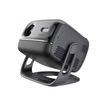 9120137872132-Strong MIRA x-1 -Vidéoprojecteur LCD sans fil - 500 ANSI lumens - Full HD (1920 x 1080) --P_405271292_5-1