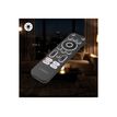 9120137872132-Strong MIRA x-1 -Vidéoprojecteur LCD sans fil - 500 ANSI lumens - Full HD (1920 x 1080) --P_405271292_6-6