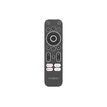 9120137872132-Strong MIRA x-1 -Vidéoprojecteur LCD sans fil - 500 ANSI lumens - Full HD (1920 x 1080) --P_405271292_7-5