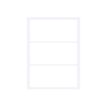 5014702028779-Avery - 21 étiquettes - 34 x 75 mm - rectangulaire - blanc-P_405271297_1-1