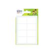 5014702028786-Avery - 48 étiquettes - 24 x 35 mm - rectangulaire - blanc-P_405271298_1-0