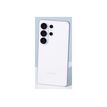 8806097826927-Samsung Galaxy S26 Ultra - Smartphone - 5G - 12/256 Go - blanc-P_405271483_15-12