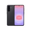 8806099035259-Samsung Galaxy A37 - Smartphone - 5G - 6/128 Go - Noir-P_405271489_1-5