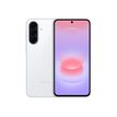8806099052881-Samsung Galaxy A37 - Smartphone - 5G - 6/128 Go - Blanc-P_405271490_1-1