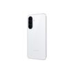8806099052881-Samsung Galaxy A37 - Smartphone - 5G - 6/128 Go - Blanc-P_405271490_10-9
