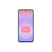8806099052881-Samsung Galaxy A37 - Smartphone - 5G - 6/128 Go - Blanc-P_405271490_2-5