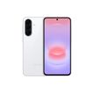 8806099052881-Samsung Galaxy A37 - Smartphone - 5G - 6/128 Go - Blanc-P_405271490_3-4