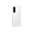 8806099052881-Samsung Galaxy A37 - Smartphone - 5G - 6/128 Go - Blanc-P_405271490_4-8