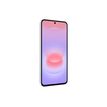 8806099052881-Samsung Galaxy A37 - Smartphone - 5G - 6/128 Go - Blanc-P_405271490_5-7