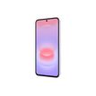 8806099052881-Samsung Galaxy A37 - Smartphone - 5G - 6/128 Go - Blanc-P_405271490_6-2
