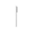 8806099052881-Samsung Galaxy A37 - Smartphone - 5G - 6/128 Go - Blanc-P_405271490_7-3