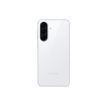 8806099052881-Samsung Galaxy A37 - Smartphone - 5G - 6/128 Go - Blanc-P_405271490_8-10