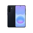 8806099050801-Samsung Galaxy A57 - Smartphone - 5G - 8/256 Go - Bleu marine-P_405271491_1-9