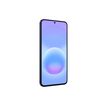 8806099050801-Samsung Galaxy A57 - Smartphone - 5G - 8/256 Go - Bleu marine-P_405271491_2-5