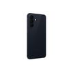8806099050801-Samsung Galaxy A57 - Smartphone - 5G - 8/256 Go - Bleu marine-P_405271491_3-1