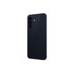 8806099050801-Samsung Galaxy A57 - Smartphone - 5G - 8/256 Go - Bleu marine-P_405271491_4-2