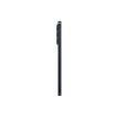 8806099050801-Samsung Galaxy A57 - Smartphone - 5G - 8/256 Go - Bleu marine-P_405271491_6-8