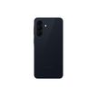 8806099050801-Samsung Galaxy A57 - Smartphone - 5G - 8/256 Go - Bleu marine-P_405271491_7-7