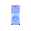 8806099050801-Samsung Galaxy A57 - Smartphone - 5G - 8/256 Go - Bleu marine-P_405271491_8-4