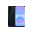 8806099050801-Samsung Galaxy A57 - Smartphone - 5G - 8/256 Go - Bleu marine-P_405271491_9-3