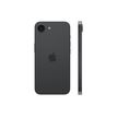 195951030456-Apple iPhone 17e - Smartphone - 5G - 256 Go - Noir-P_405271519_3-1