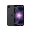 4549995677485-Apple iPhone 17e e-SIM - Smartphone - 5G - 256 Go - Noir-P_405271519_4-5