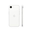 4549995677539-Apple iPhone 17e e-SIM - Smartphone - 5G - 256 Go - Blanc-P_405271520_5-4