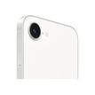 4549995677539-Apple iPhone 17e e-SIM - Smartphone - 5G - 256 Go - Blanc-P_405271520_6-3