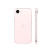4549995677584-Apple iPhone 17e e-SIM - Smartphone - 5G - 256 Go - Rose doux-P_405271521_4-5