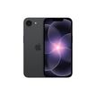 195951031026-Apple iPhone 17e - Smartphone - 5G - 512 Go - noir-P_405271522_2-0