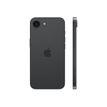 195951031026-Apple iPhone 17e - Smartphone - 5G - 512 Go - noir-P_405271522_5-4