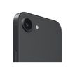 195951031026-Apple iPhone 17e - Smartphone - 5G - 512 Go - noir-P_405271522_6-3