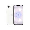 195951031217-Apple iPhone 17e - Smartphone - 5G - 512 Go - Blanc-P_405271523_5-4