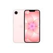 195951031408-Apple iPhone 17e - Smartphone - 5G - 512 Go - Rose doux-P_405271524_2-0