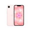 195951031408-Apple iPhone 17e - Smartphone - 5G - 512 Go - Rose doux-P_405271524_5-5