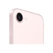 195951031408-Apple iPhone 17e - Smartphone - 5G - 512 Go - Rose doux-P_405271524_6-4