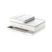 0197498439020-HP JENVY 6532e All-in-One - imprimante multifonction couleur A4 - Wi-Fi(ac), USB 2.0-P_405271532_15-2