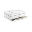 0197498439020-HP JENVY 6532e All-in-One - imprimante multifonction couleur A4 - Wi-Fi(ac), USB 2.0-P_405271532_19-1