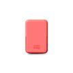 3760170885209-Urban Factory MAGNEE POWER - Batterie externe - MagSafe - 10000 mAh - 22,5 W - USB-C, USB -P_405271600_2-7