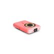 3760170885209-Urban Factory MAGNEE POWER - Batterie externe - MagSafe - 10000 mAh - 22,5 W - USB-C, USB -P_405271600_6-2