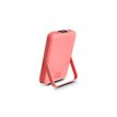 3760170885209-Urban Factory MAGNEE POWER - Batterie externe - MagSafe - 10000 mAh - 22,5 W - USB-C, USB -P_405271600_7-3
