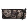196013930189-EASTPAK Benchmark Single - Trousse - petit - 100 % polyester - brize, noir, gris-P_405271610_1-0