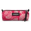 196013930141-EASTPAK Benchmark Single - Trousse - petit - 100 % polyester - brize, beige, rose-P_405271612_1-0