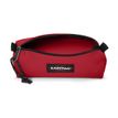 195439953611-EASTPAK Benchmark - Trousse Sacrlet - rouge - 1 compartiment-P_405271618_1-2