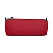 195439953611-EASTPAK Benchmark - Trousse Sacrlet - rouge - 1 compartiment-P_405271618_2-1