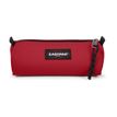 195439953611-EASTPAK Benchmark - Trousse Sacrlet - rouge - 1 compartiment-P_405271618_3-0