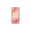 8806099031305-Samsung Galaxy S26 Ultra - Smartphone - 5G - 12/512 Go - Rose doré-P_405271628_12-10