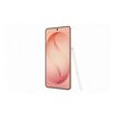 8806099031305-Samsung Galaxy S26 Ultra - Smartphone - 5G - 12/512 Go - Rose doré-P_405271628_5-11
