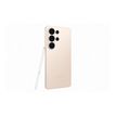 8806099031305-Samsung Galaxy S26 Ultra - Smartphone - 5G - 12/512 Go - Rose doré-P_405271628_9-13