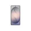 8806097842866-Samsung Galaxy S26 Ultra - Smartphone - 5G - 12/512 Go - Argent-P_405271629_2-2